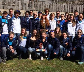 Wildalpen 2015